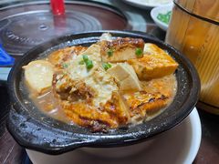 -田园山庄农家乐(石岩店)