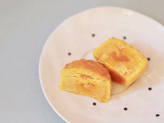 -深圳福田香格里拉大酒店