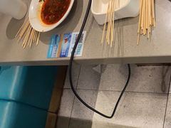 -半天妖烤鱼(芜湖市镜湖万达店)