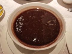 -南海渔村(珠江新城店)