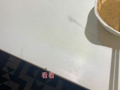 -吉布鲁牛排海鲜自助(成都大悦城店)
