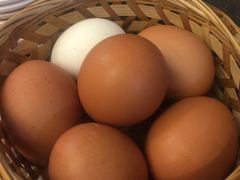 -豚骨王拉面(Orchid Hotel)