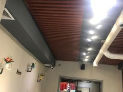 -满兴咱妈烀饼铁锅炖(兰州北街店)