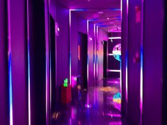 -星聚会KTV(中关村领展购物广场店)