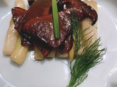 -素慧餐厅(大虹桥店)