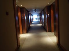 -常熟天铭国际大酒店