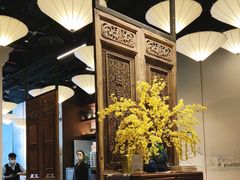 -翡翠江南(国贸商城店)