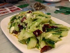 -金陵暴走小龙虾·迷踪蟹(凯德MALL店)