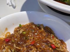 -兰湘子·湘菜小炒(三桥万象城店)