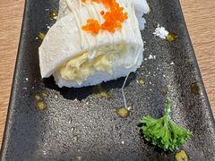 -小川洋风料理(武胜路凯德广场店)