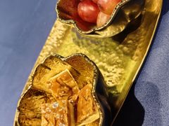-老吉堂上海本帮菜(工体店)