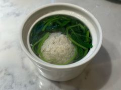 -双东酒店(东关街店)