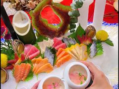 -伊天园(辛伯达店)