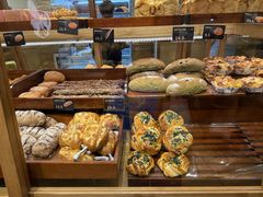 -小飞象面包公社(珠江路金鹰店)