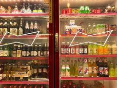-微醺烤牛·炭火烧烤·精酿啤酒(东郊记忆店)