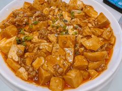 -苏湘小馆·不做预制菜(青年公社店)