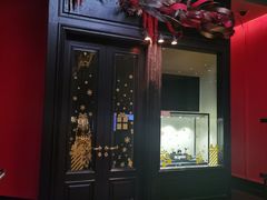 -北京索菲特大酒店
