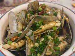 -小田油焖小龙虾(双井店)