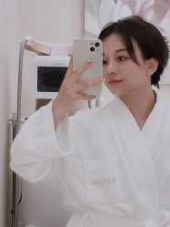 -奥斯芬·欧系贵族SPA