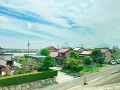 -三井奥特莱斯购物城(爵士之梦长岛店)