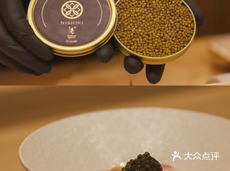 坐好了！咱们的环球之旅开始了！