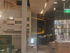 -AJIYA·池袋日式烧肉自助(天津万象城店)