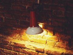-The Workshop Coffee