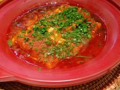 -青花椒花椒鱼(合生汇店)