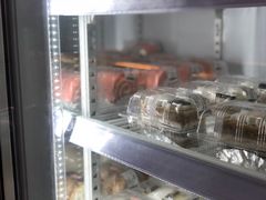 -红叶蛋糕(广达路总店)