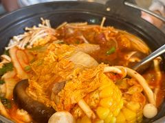 -像素研食The pixlab (皮市街店)