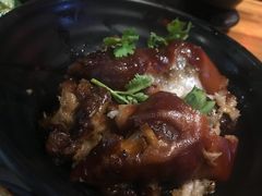 -好介口深夜酒馆(梅江店)