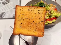 -麻喜大