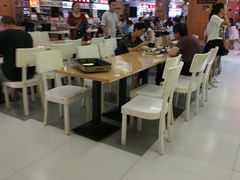 -东门小吃街