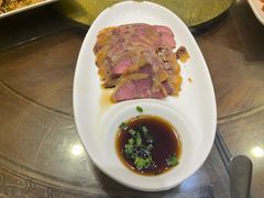 -孙府大院(步行街店)