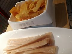 -渡娘火锅(大兴大悦春风里店)