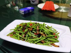 -北雪湘园酒家(五山店)