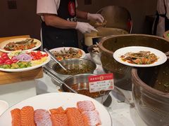 -吴记富苑(朝阳店)