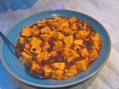 -志明眷村·台式融合菜·宵夜