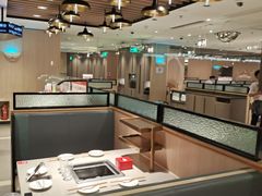 -海底捞火锅(万科广场店)