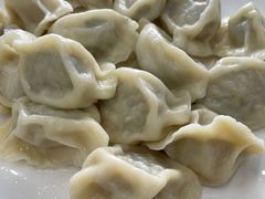 -颐和海鲜饺子