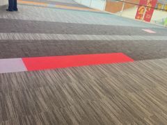 -天津梅江印象城