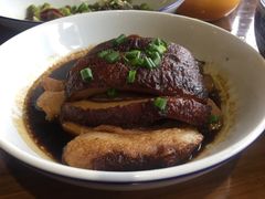 -绍兴老味道·非遗门店(银泰城店)