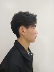 -YESIDO椰岛造型