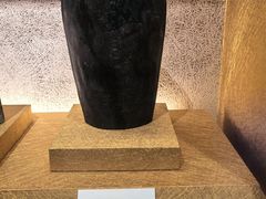 -大钟寺古钟博物馆