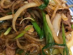 -国强手抓(西夏区店)