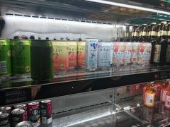 零售区-雍和会海鲜姿造自助(湖东路店)