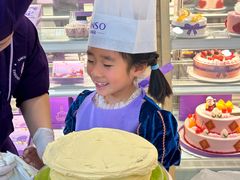 -GANSO元祖食品(莘潭店)