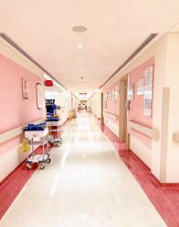 -广州和睦家医院·医学月子