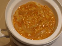 -福1015(愚园路店)