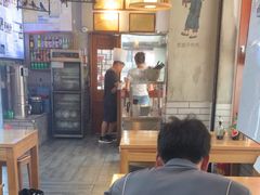-节节香.成都非遗肥肠粉(总店)